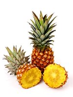 Bromelain1Large_WEB